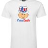 Mens Special Tee Thumbnail