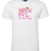 Mens Special Tee Thumbnail