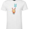 Mens Special Tee Thumbnail