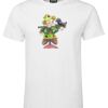 Mens Special Tee Thumbnail