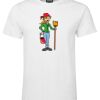 Mens Special Tee Thumbnail