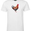 Mens Special Tee Thumbnail