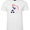 Mens Special Tee Thumbnail
