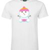 Mens Special Tee Thumbnail