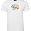 Mens Special Tee Thumbnail