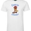 Mens Special Tee Thumbnail