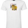 Mens Special Tee Thumbnail