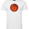 Mens Special Tee Thumbnail