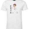 Mens Special Tee Thumbnail