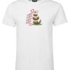 Mens Special Tee Thumbnail