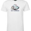 Mens Special Tee Thumbnail