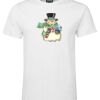 Mens Special Tee Thumbnail