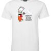 Mens Special Tee Thumbnail