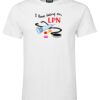 Mens Special Tee Thumbnail
