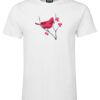 Mens Special Tee Thumbnail