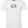 Mens Special Tee Thumbnail