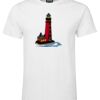 Mens Special Tee Thumbnail