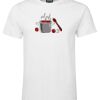 Mens Special Tee Thumbnail