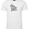 Mens Special Tee Thumbnail