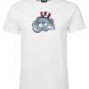 Mens Special Tee Thumbnail