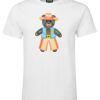 Mens Special Tee Thumbnail