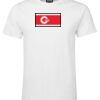 Mens Special Tee Thumbnail