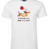 Mens Special Tee Thumbnail