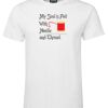 Mens Special Tee Thumbnail