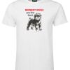 Mens Special Tee Thumbnail