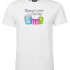 Mens Special Tee Thumbnail