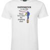 Mens Special Tee Thumbnail