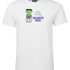 Mens Special Tee Thumbnail
