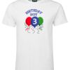 Mens Special Tee Thumbnail