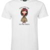 Mens Special Tee Thumbnail