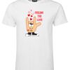 Mens Special Tee Thumbnail
