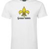 Mens Special Tee Thumbnail