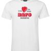 Mens Special Tee Thumbnail