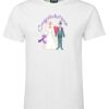 Mens Special Tee Thumbnail