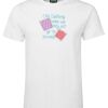 Mens Special Tee Thumbnail