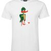 Mens Special Tee Thumbnail