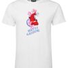 Mens Special Tee Thumbnail