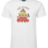 Mens Special Tee Thumbnail