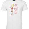Mens Special Tee Thumbnail