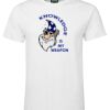 Mens Special Tee Thumbnail