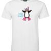 Mens Special Tee Thumbnail