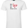 Mens Special Tee Thumbnail