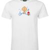Mens Special Tee Thumbnail