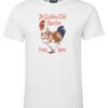 Mens Special Tee Thumbnail