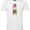 Mens Special Tee Thumbnail
