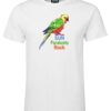 Mens Special Tee Thumbnail
